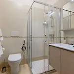 Ai Turchesi