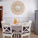 Ai Turchesi 아파트 *