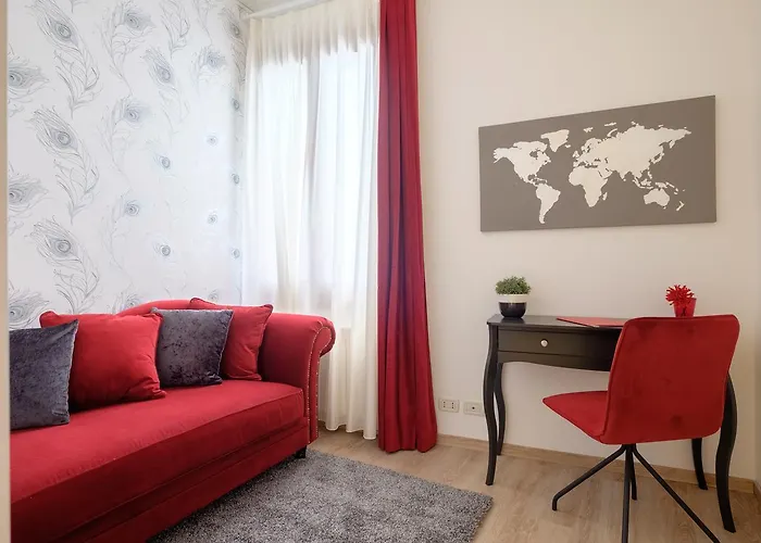 Ai Turchesi 威尼斯