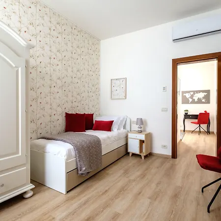 Ai Turchesi * Venice