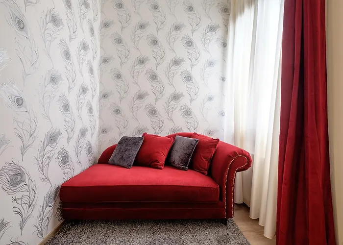 Ai Turchesi * Venise